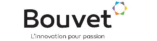 img-bouvet.png