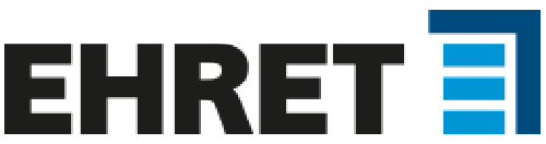 img-ehret.png