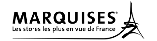 img-marquises.png
