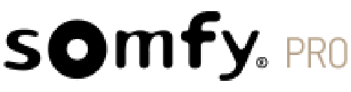 img-somfy.png