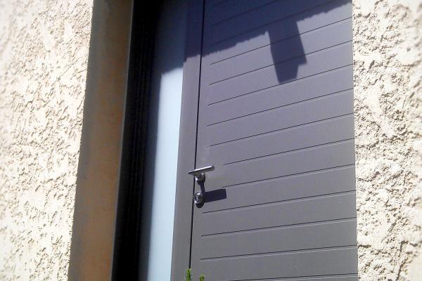 Porte Ardoise MC France