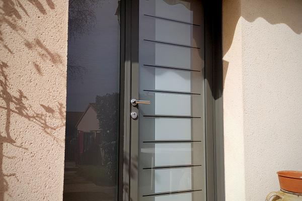 Porte Mercure MC France
